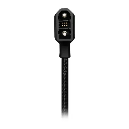 ECOFLOW DELTA 3 Cable, 0.4 m